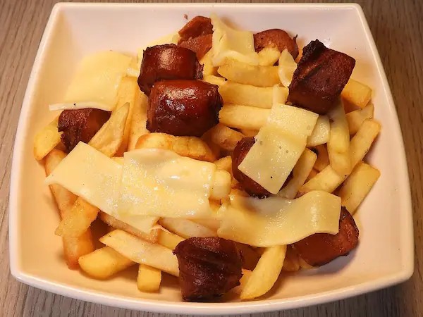 CHORIPAPA SENCILLO